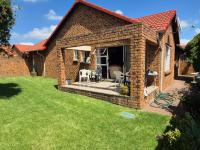  of property in Randhart