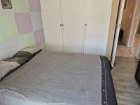  of property in Randhart