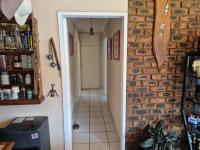  of property in Randhart