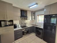  of property in Newmarket Park