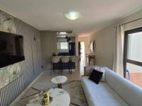  of property in Newmarket Park