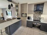  of property in Newmarket Park