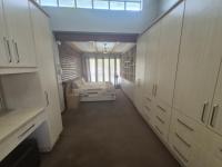  of property in Newmarket Park