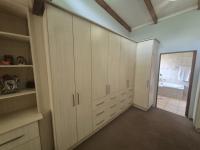  of property in Newmarket Park