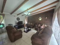  of property in Verwoerdpark