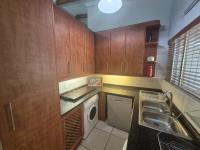  of property in Verwoerdpark