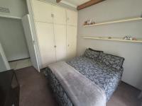  of property in Verwoerdpark