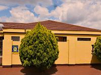  of property in Ormonde