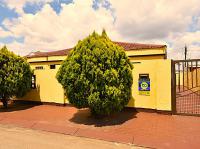  of property in Ormonde