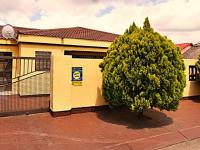  of property in Ormonde