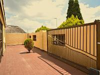  of property in Ormonde