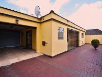  of property in Ormonde