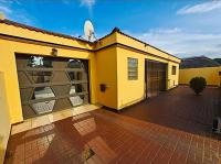  of property in Ormonde