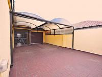  of property in Ormonde