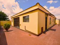  of property in Ormonde