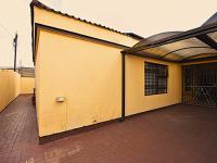  of property in Ormonde