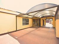  of property in Ormonde