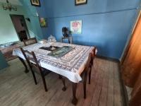  of property in Rensburg