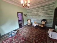  of property in Rensburg