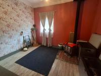  of property in Rensburg