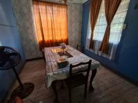  of property in Rensburg