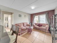  of property in Kleinfontein