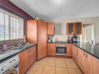  of property in Kleinfontein