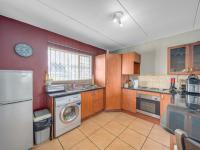  of property in Kleinfontein