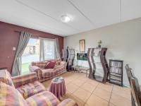  of property in Kleinfontein