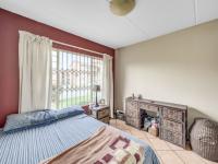  of property in Kleinfontein