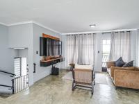  of property in Cashan