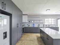  of property in Cashan