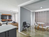  of property in Cashan