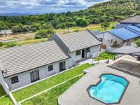  of property in Cashan