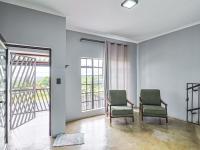  of property in Cashan