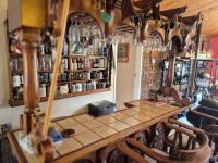  of property in Randhart