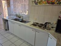  of property in Randhart