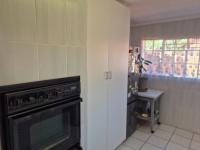  of property in Randhart