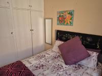  of property in Randhart