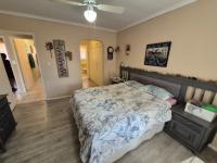  of property in Randhart