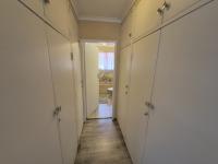  of property in Randhart