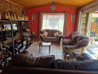  of property in Randhart