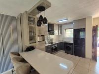  of property in Newmarket Park