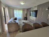  of property in Newmarket Park