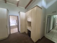  of property in Newmarket Park