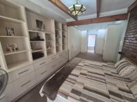  of property in Newmarket Park