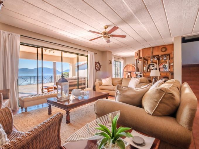 3 Bedroom Simplex for Sale For Sale in Hartbeespoort - MR703921