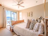  of property in Hartbeespoort