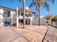  of property in Hartbeespoort