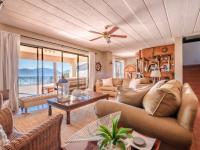  of property in Hartbeespoort